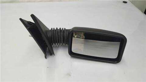 Retrovisor Derecho Seat Ibiza VERSION INDEFINIDA