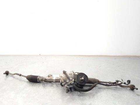 Cremallera de Direccion Citroen C4 SHINE 102CV 75KW