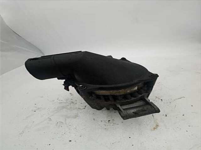 Alternador Ford Mondeo 2.2 AMBIENTE (06.2003- ) (D) [2.2 LTR. - 114 KW TDCI]