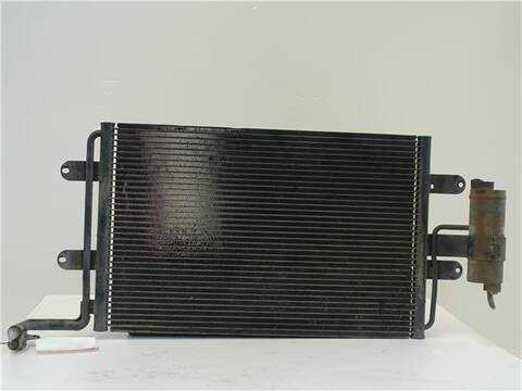 Radiador Calefaccion A.A. Volkswagen Golf 1.6 16V BERLINA 105CV 77KW