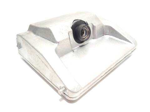 Centralita Motor ECU Kia Niro 1.6 G HIBRIDO 141CV 104KW