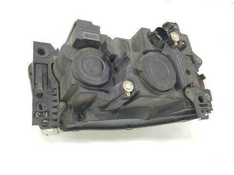 Foto 2ª: Faro Izquierdo Land Rover Range V6 TD HSE (2014)