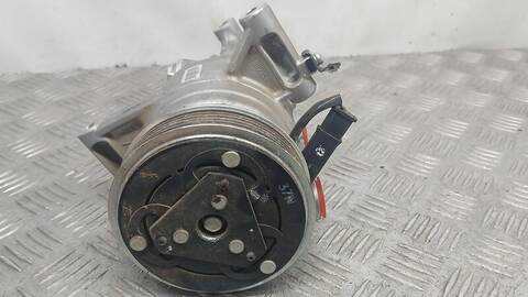 Compresor Aire Acondicionado Toyota Aygo X-CITE 72CV 53KW