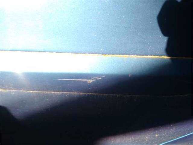 Foto 2ª: Puerta Trasera Izquierda Peugeot 308 1.6 SPORT [1.6 LTR. - 80 KW HDI FAP CAT (9HZ - DV6TED4)] [9HZ (DV6TED4)]