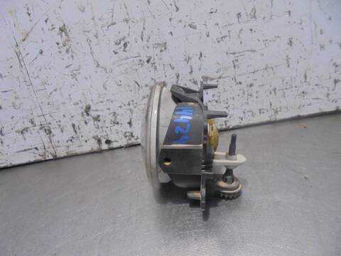 Foto 2ª: Faro Antiniebla Delantero Izquierdo Citroen C3 COLLECTION 95CV 70KW [8H01] (2014)