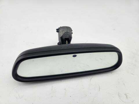 Retrovisor Interior Peugeot 508 ACTIVE 150CV 110KW
