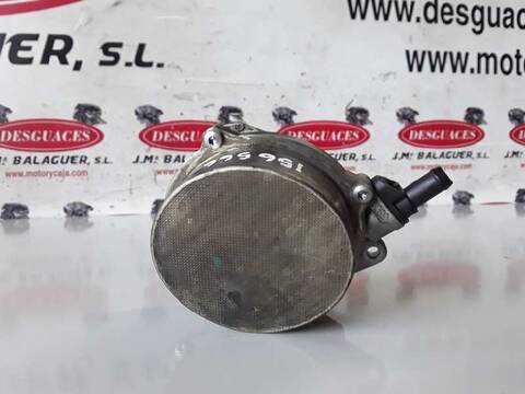 Depresor Freno Bomba Vacio Volkswagen Touareg TDI V6 224CV