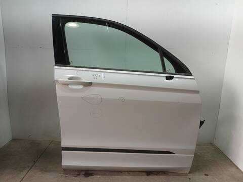 Puerta Delantera Derecha Seat Tarraco 2.0 TDI 150CV 110KW