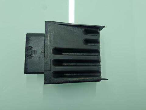 Centralita Motor ECU Seat Tarraco FR 4DRIVE 190CV 140KW