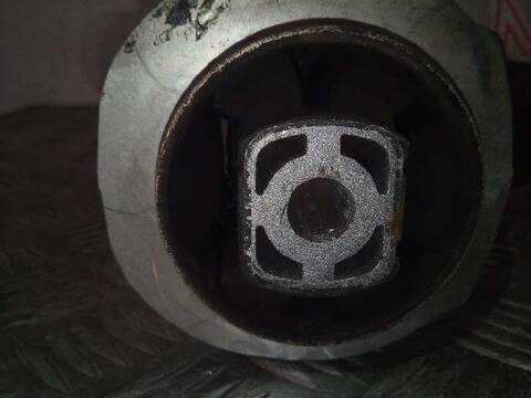 Foto 2ª: Brazo Suspension Delantero Izquierdo Audi A4 BASICO 143CV 105KW [CAGA] (2009)