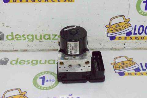 Foto 2ª: Abs Land Rover Freelander 2.2 TD4 160CV 50KW [224DT] (2007)