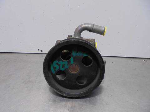 Foto 4ª: Bomba de Direccion Ford Fiesta 1.3 CAT 69CV 51KW [A9JA] (2007)