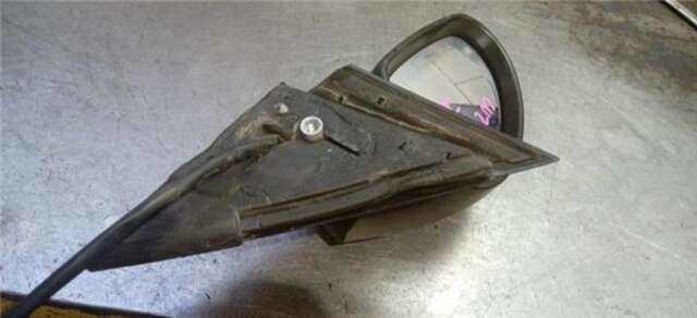 Foto 3ª: Retrovisor Izquierdo Seat Ibiza 1.4 COOL [1.4 LTR. - 51 KW TDI CAT (BNM)]