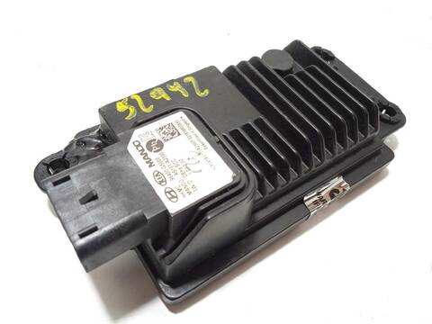 Centralita Motor ECU Kia Niro DRIVE 141CV 104KW