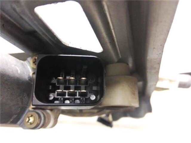 Foto 3ª: Elevalunas Eléctrico Delantero Derecho Mercedes Clase C 160 2.2 C 220 CDI (LA)(203.708) [2.2 LTR. - 110 KW CDI CAT] [OM 646.963]