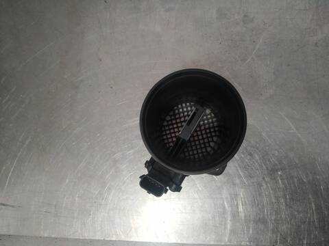 Foto 2ª: Caudalimetro Dacia Dokker ESSENTIAL 95CV 70KW [K9K U8] (2020)