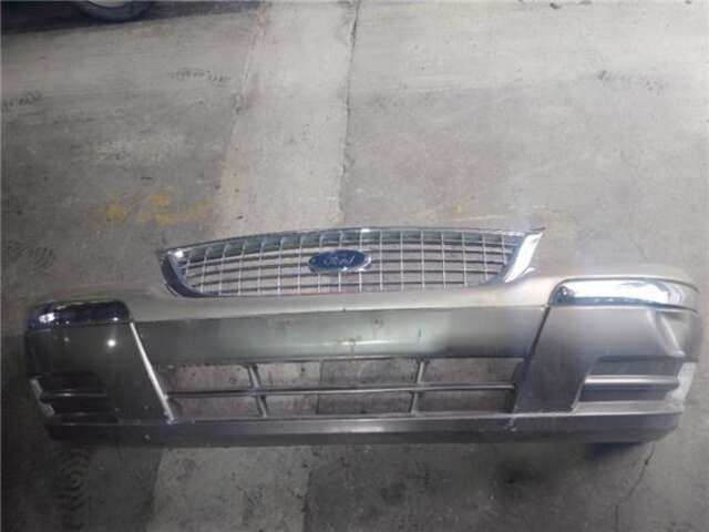 Paragolpes Delantero Ford Windstar 3.0 BÁSICO (1999- ) [3.0 LTR. - 108 KW V6 CAT]