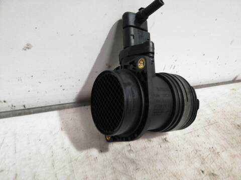 Caudalimetro Seat Toledo ASV