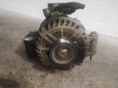 Foto 2ª: Alternador Ford Mondeo N7BA BERLINA (2005)