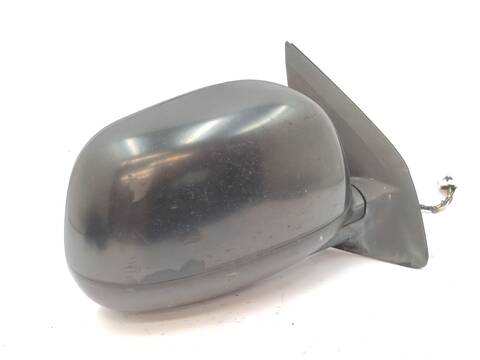 Retrovisor Derecho Peugeot 4007 2.2 HDI 156CV 115KW