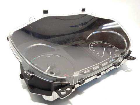 Cuadro de Instrumentos Toyota Yaris HSD ACTIVE 75CV 55KW