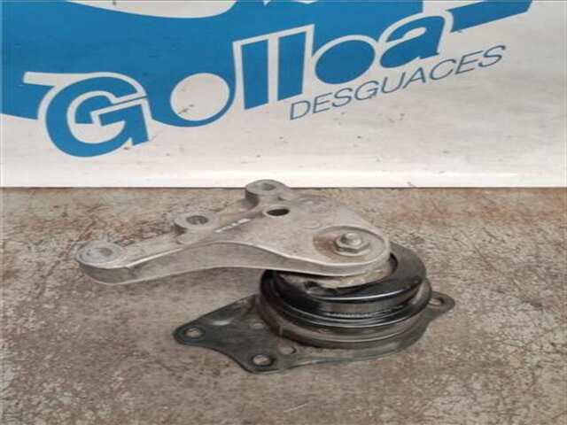Foto 3ª: Soporte Motor Volkswagen Polo 1.4 BLUEGT BMT/START-STOPP [1.4 LTR. - 110 KW 16V TSI ACT] [CZEA]