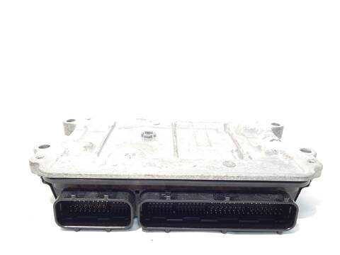 Foto 3ª: Centralita Motor ECU Mazda CX3 2.0 G CAT 121CV 89KW [PE] (2018)
