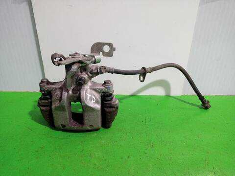 Foto 1ª: Pinza Freno Trasera Derecho Toyota Auris HYBRID FEEL EDITION 136CV (2013)