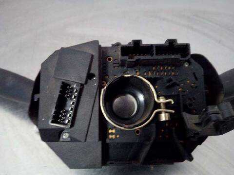 Foto 4ª: Mando Luces Fiat Punto 133CV 98KW