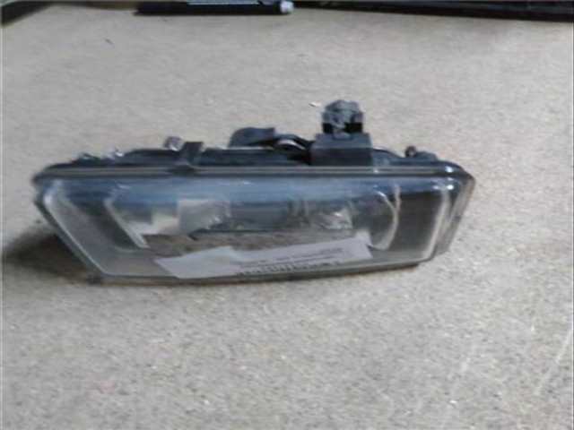 Faro Antiniebla Delantero Derecho Toyota Corolla G