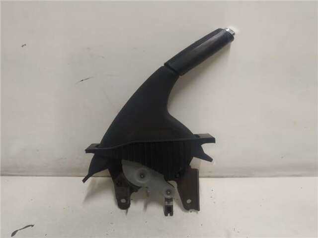 Foto 2ª: Freno de Mano Mercedes Clase A 140 2.0 A 200 (169.033) [2.0 LTR. - 100 KW CAT] [M 266.960]