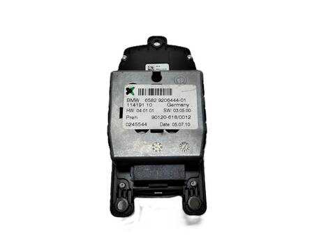 Foto 2ª: Mando Multifuncion Bmw Serie 5 518 520 D 184CV [N47D20C] (2010)