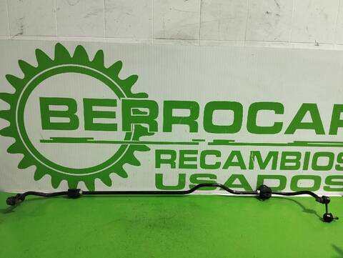 Foto 2ª: Barra Estabilizadora Trasera Kia Carnival 2.9 CRDI CAT 185CV [J3] (2006)