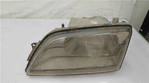 Faro Izquierdo Opel Omega VERSION INDEFINIDA
