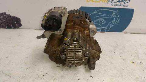Foto 2ª: Bomba Inyeccion Opel Astra 1.7 16V CDTI 101CV 74KW (2006)