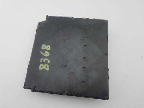Foto 2ª: Centralita Motor ECU Volkswagen Passat 2.0 TDI 140CV 103KW [CFFB] (2011)