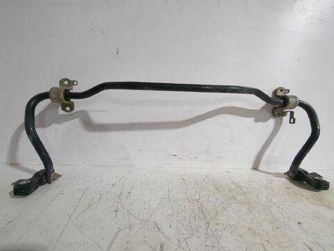 Foto 2ª: Barra Estabilizadora Delantera Citroen Jumpy 1.5 BLUEHDI 100 102CV [YHR (DV5RUCD)] (2016)