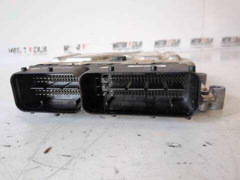 Foto 2ª: Centralita Motor ECU Kia Ceed G3LC JD) (2015)