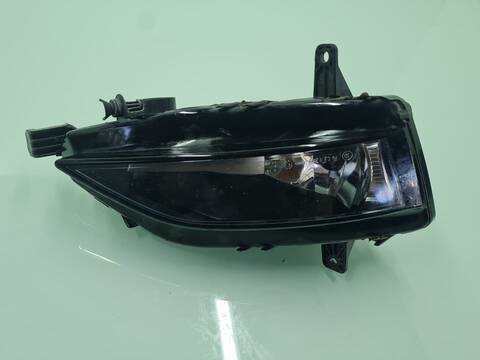 Faro Antiniebla Delantero Izquierdo Volkswagen Golf LAST EDITION BM 131CV 96KW