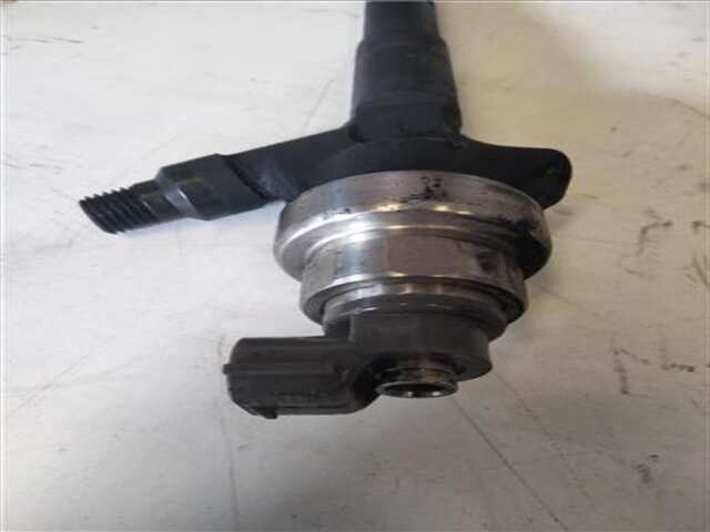 Foto 3ª: Inyectores Opel Zafira 1.7 ENJOY PLUS [1.7 LTR. - 81 KW 16V CDTI] [Z17DTR]