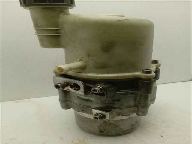Bomba de Direccion Dacia Sandero 1.5 DCI DIESEL CAT 68CV 50KW