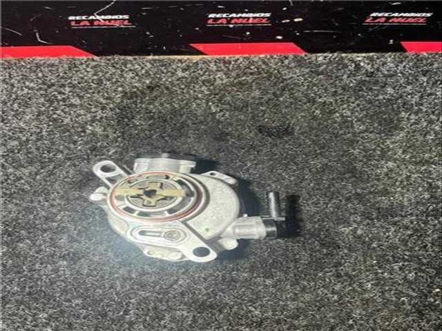 Foto 3ª: Depresor Freno Bomba Vacio Citroen Berlingo BERLINGO M BLUE-HDI FAP 102CV 75KW FURGON [YH01]