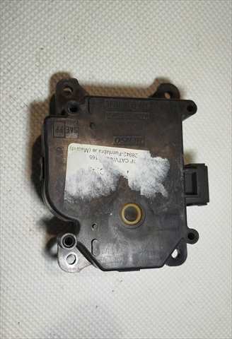 Foto 2ª: Calefacción Toyota Rav4 2.0 D 2 GEN [1CD-FTV] (2002)