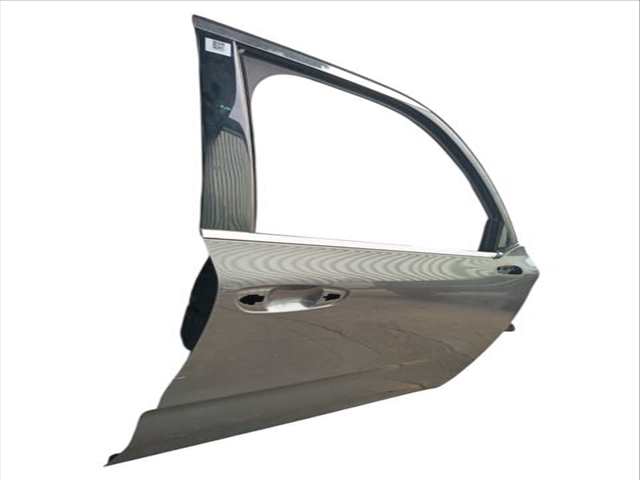 Foto 2ª: Puerta Delantera Derecha Citroen C4 1.2 THP 130 (2013)
