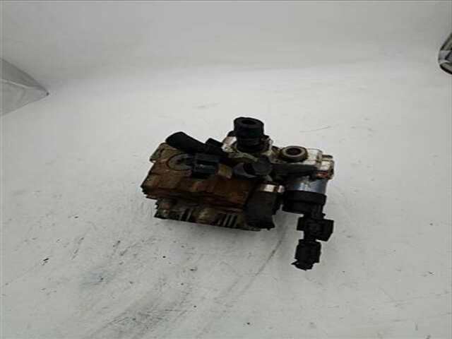 Bomba Inyeccion Opel Astra 1.7 EDITION [1.7 LTR. - 74 KW 16V CDTI]