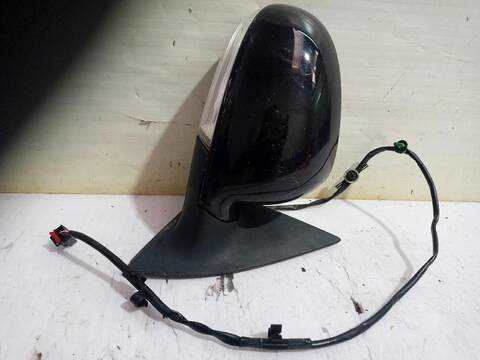 Retrovisor Derecho Volkswagen Eos 2.0 150CV