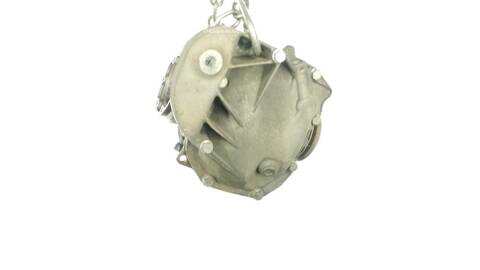 Foto 3ª: Diferencial Trasero Bmw Serie 3 315 330 D [M57 D30 (306D3)] (2004)