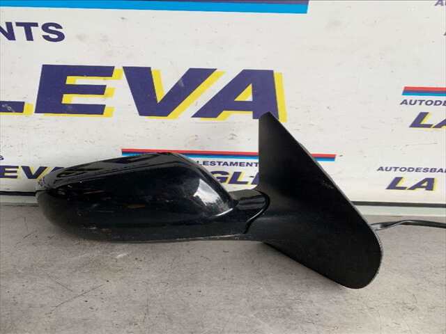 Foto 2ª: Retrovisor Derecho Volkswagen Golf 1.8 TURBO 150CV [AUM] (2002)