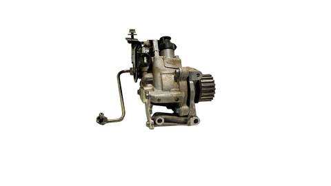 Foto 2ª: Bomba Inyeccion Renault Kangoo VERSION INDEFINIDA (2003)