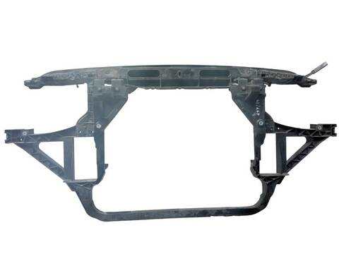 Paragolpes Delantero Bmw X3 2.0 D